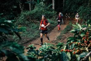 BIB: 
                            <button type="button" onclick="openModal(25842351)" class="btn btn-primary btn-sm float-right btn-popup" data-toggle="modal" data-target=".modal-high-quality">
                        <i class="fas fa-shopping-cart"></i> Add to Cart
                    </button>
                                            <button type="button" onclick="isThisMe(25842351, true)" class="btn btn-success btn-sm float-right btn-popup btn-isme hidden" data-toggle="tooltip" data-placement="bottom" title="นี่คือรูปของคุณใช่ไหม คลิกที่นี่เพื่อเอาเข้าอัลบั้ม">
                        <i class="fas fa-plus"></i> Add to album
                    </button>
                    <button type="button" onclick="isThisMe(25842351, false)" class="btn btn-warning btn-sm float-right btn-popup btn-isnotme hidden">
                        <i class="fas fa-ban"></i> Remove from album
                    </button>